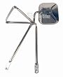 Truck-Lite Internal Elbow Tripod Assemblies 7-1/2 97682