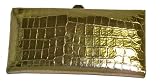 Lodis Wallet