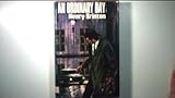 An ordinary day