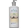 St.Ives,Swiss Formula, Swiss Vinilla, Moisture Therapy Lotion - 18 Oz