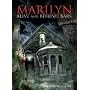 Marilyn: Alive and Behind Bars