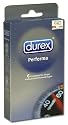 Durex Performa 6er