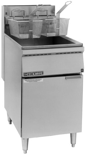 Cecilware FMS65 FMS65 Floor 65 lbs