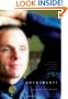 True Meditation: Discover the Freedom of Pure Awareness