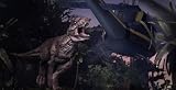 Jurassic Park - The Game