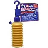 ���i�̏ڍ�