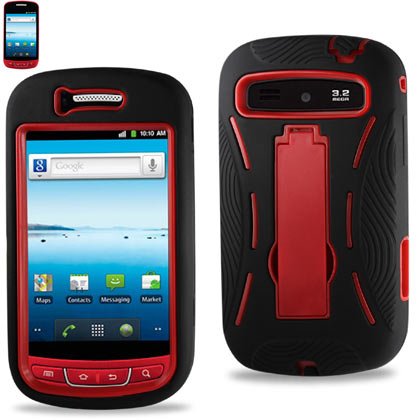 cyber monday price reiko SLCPC06-SAMR720BKRD-1