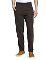 Fruit of the Loom Open Hem Jog Loose Men's Trousers