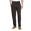Fruit of the Loom Herren Hose/ Lang 14032B