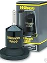 Wilson 5000 Mag Mount CB Radio Antenna