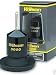 Wilson 5000 Mag Mount CB Radio Antenna
