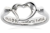 Tiffany & Co. (�ƥ��ե��ˡ�) ����С�925 �����ץ�ϡ��� ��...