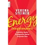Energy: Energiekompetenz: Produktiver denken - Wir&hellip von Verena Steiner
