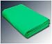 41ceyseSx1L. SL75  green screen kit Cowboy Studio Seamless 10 X 12ft Chroma Key Green Muslin Backdrop