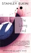 Living End