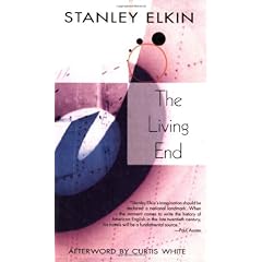 Living End