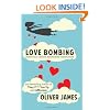 Love Bombing: Reset Your Child's Emotional Thermostat
