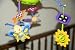 45 Baby Nursery Decorating Tips (Health eBook Reports)