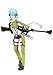 Sega Sword Art Online II: Sinon Premium Figure GGO Ver.2
