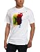 Hurley Men's Tints Classic Fit Tee