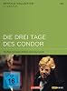 Die drei Tage des Condor (DVD)