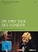 Die 3 Tage des Condor - Arthaus Collection Literatur [Edizione: Germania]