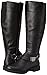 LifeStride Women's Maximize WS Riding Boot