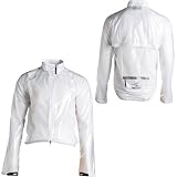Showers Pass Pro-Tech ST Jacket - Men's