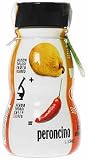 ���ƥ� �ե롼�ĥޡ����å� ���������� �顦�ե��&���� 150ml