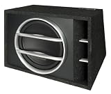 Produkt-Bild: Axton AXB 30