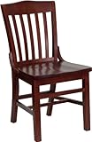 Flash Furniture