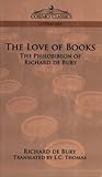 The Philobiblon