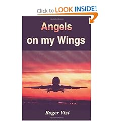 Angels on my Wings