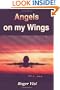 Angels on my Wings