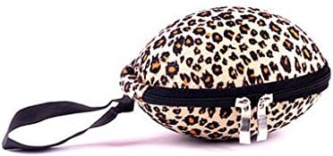 Push-up Backless Strapless Self Adhesive Silicone Bra+Bag