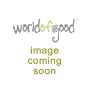 Dew Good [Green] - Fair Trade Gifts