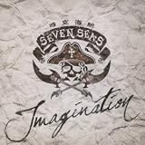 Imagination