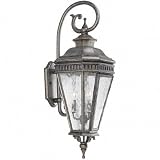 P5622-86 - Exterior Sconces