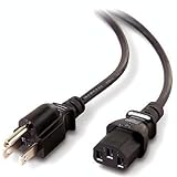 Cisco CP-PWR-CORD-NA Power Cord (North America)