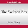 The Skeleton Box: A Starvation Lake Mystery, Book 3