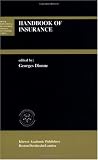 Handbook of Insurance
