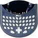ThumbPad