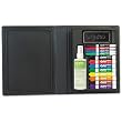 Sanford Expo Low-Odor Dry Erase Marker, Eraser & Cleaner, Chisel/Fine, 12/Kit