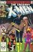 Book The Uncanny X-Men #167