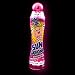 Sunsational Bingo Dauber - Pink - 4oz