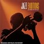 Jazz Emotions : Cool