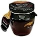 Merlot Wine Jelly (2)