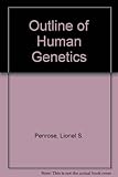 Outline of human genetics