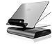 HP xb4 Notebook Dockingstation