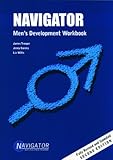 Navigator : men's development workbook